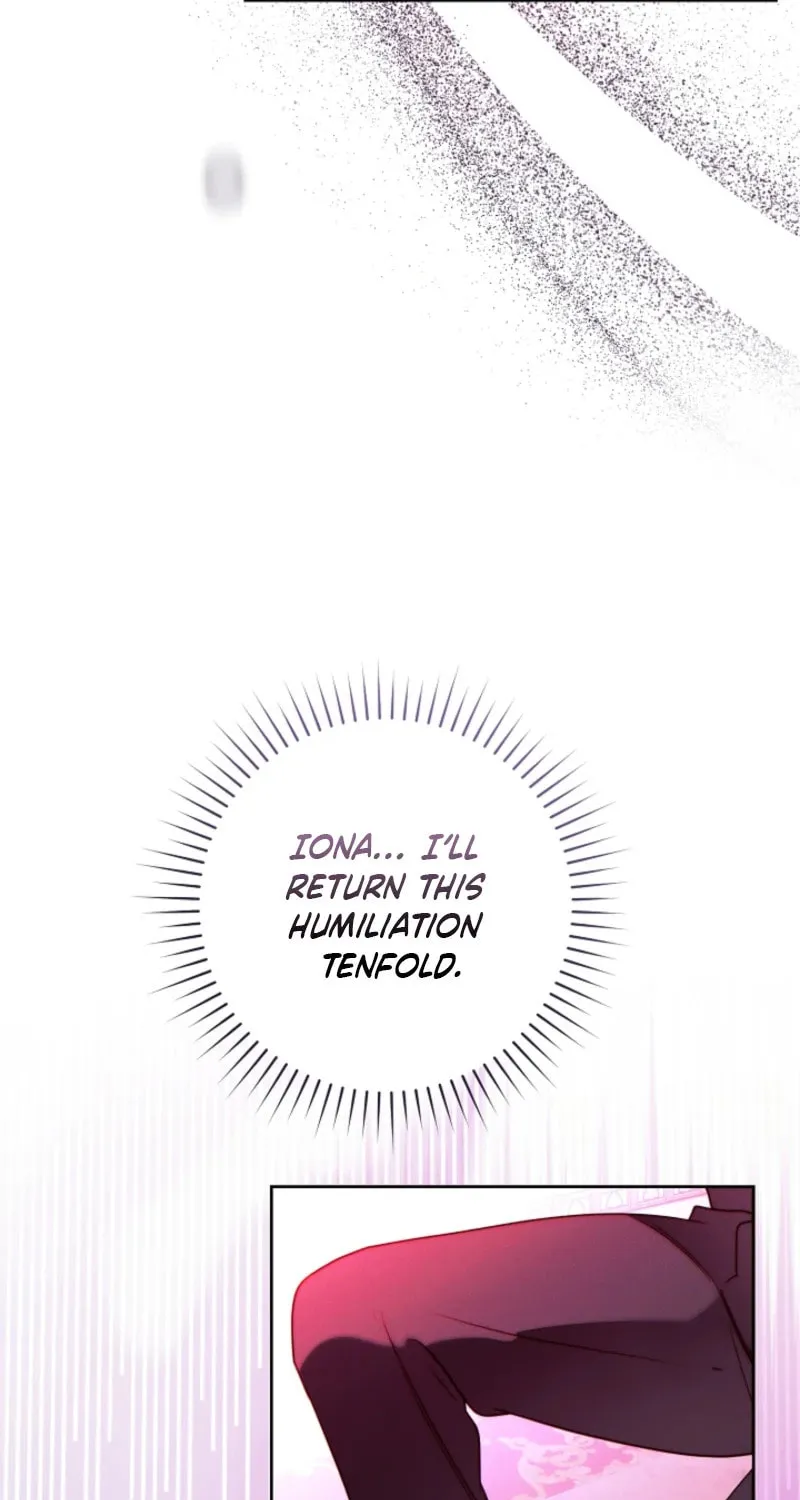 This Marriage Will Surely Succeed Chapter 43 page 90 - 