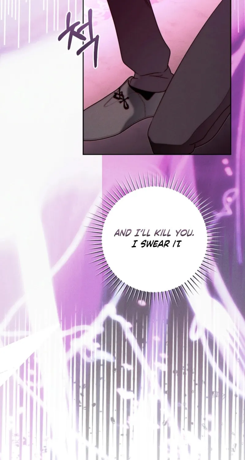 This Marriage Will Surely Succeed Chapter 43 page 91 - 