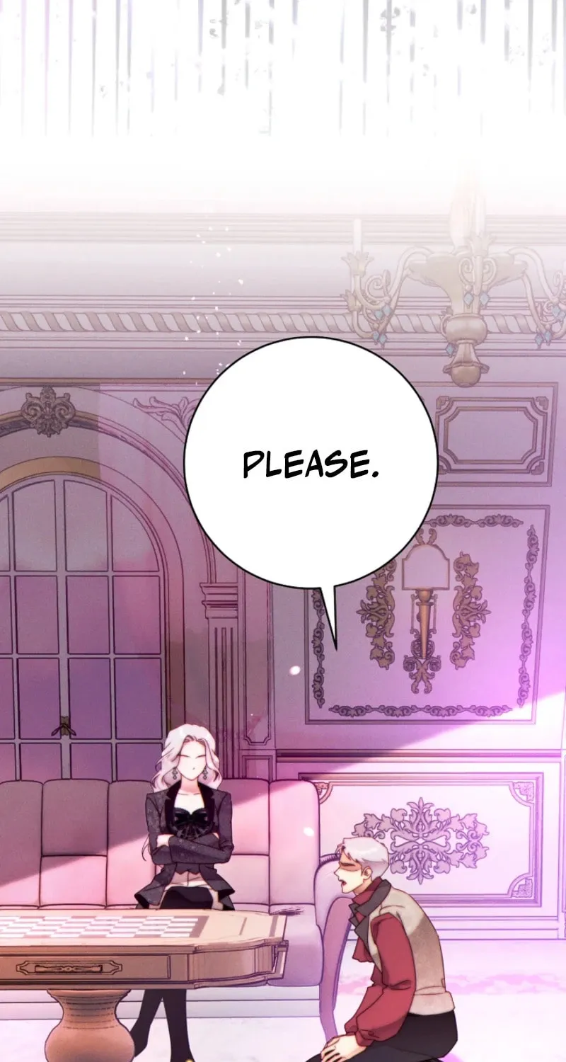 This Marriage Will Surely Succeed Chapter 43 page 92 - 