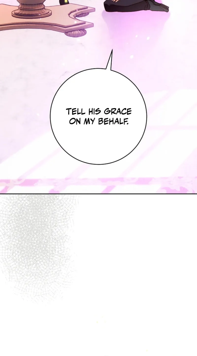 This Marriage Will Surely Succeed Chapter 43 page 93 - 