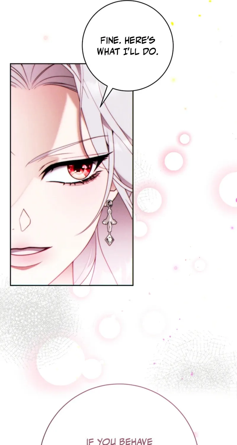 This Marriage Will Surely Succeed Chapter 43 page 94 - 