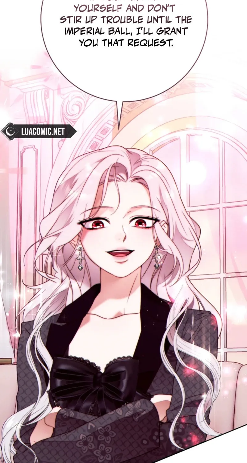 This Marriage Will Surely Succeed Chapter 43 page 95 - 