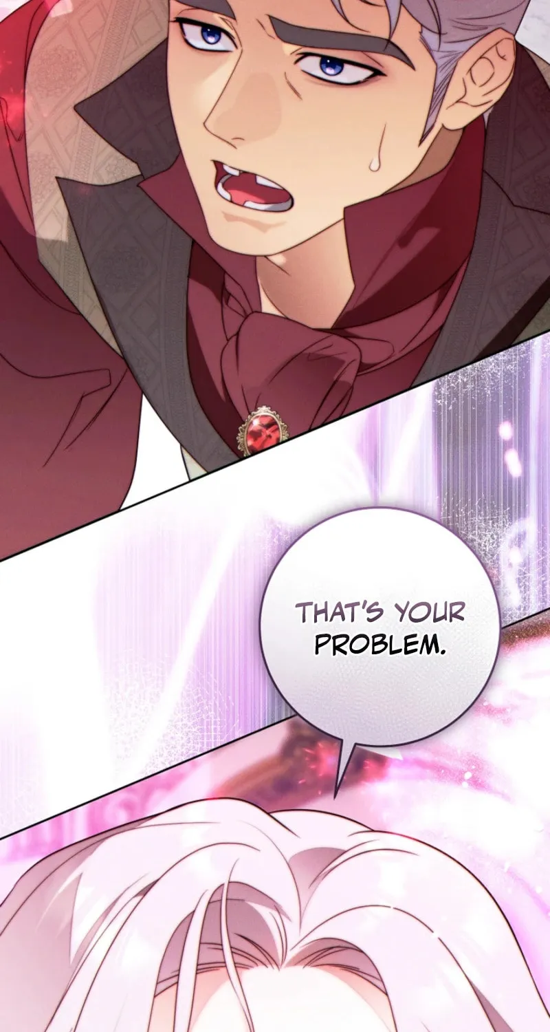 This Marriage Will Surely Succeed Chapter 43 page 97 - 