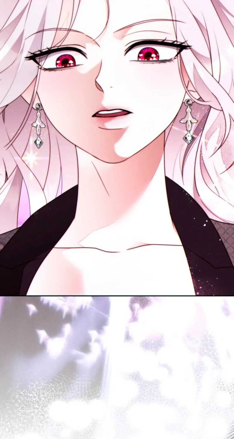 This Marriage Will Surely Succeed Chapter 43 page 98 - 