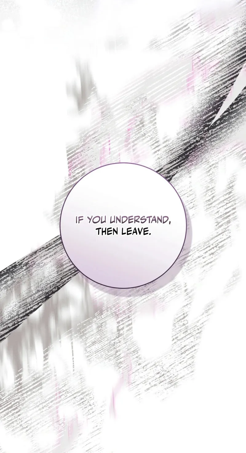 This Marriage Will Surely Succeed Chapter 43 page 99 - 