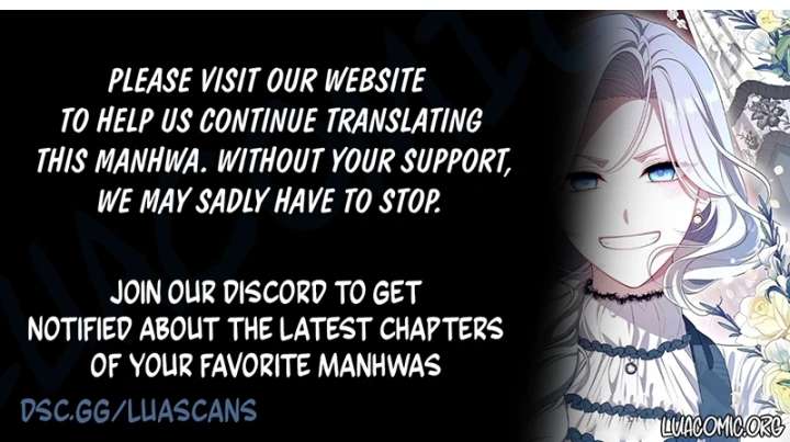 This Marriage Will Surely Succeed Chapter 53 page 21 - 