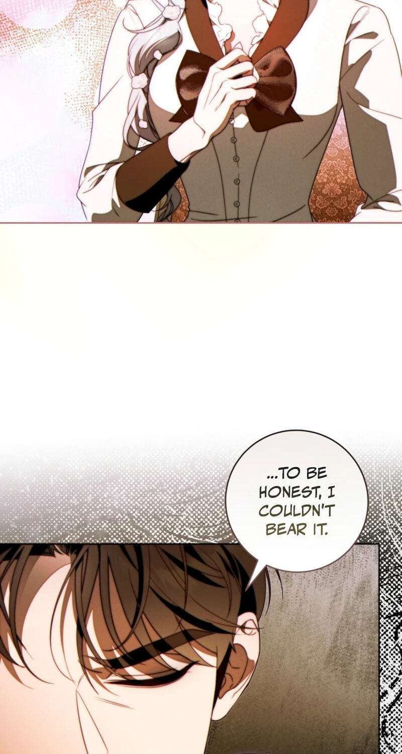This Marriage Will Surely Succeed Chapter 61 page 22 - 