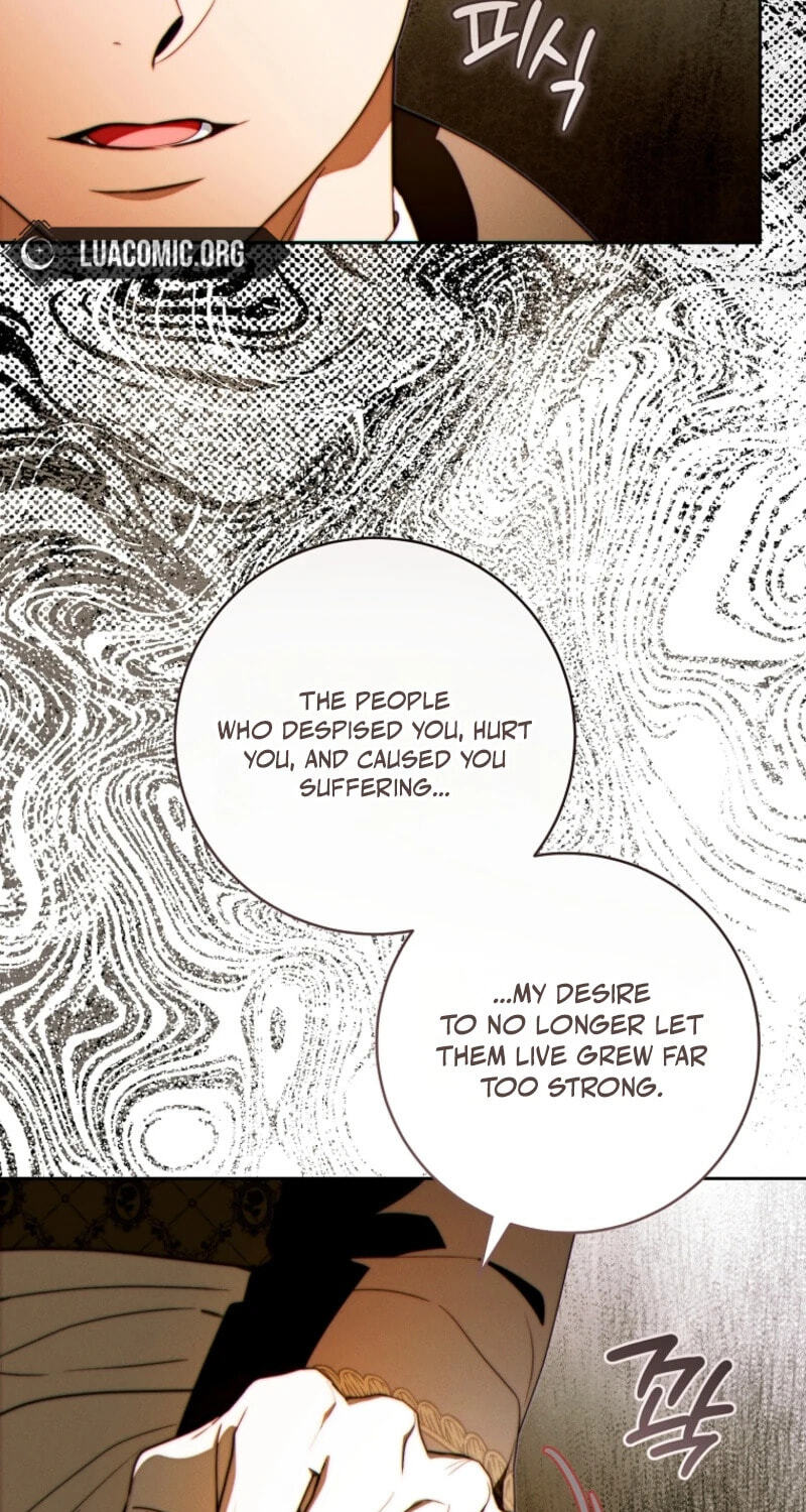This Marriage Will Surely Succeed Chapter 61 page 23 - 
