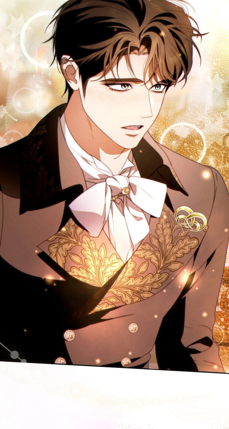 This Marriage Will Surely Succeed Chapter 61 page 25 - 