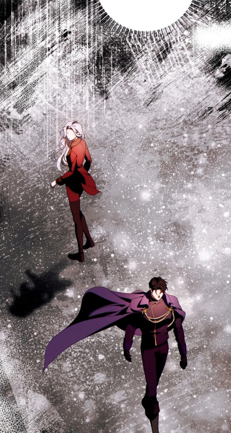 This Marriage Will Surely Succeed Chapter 61 page 30 - 