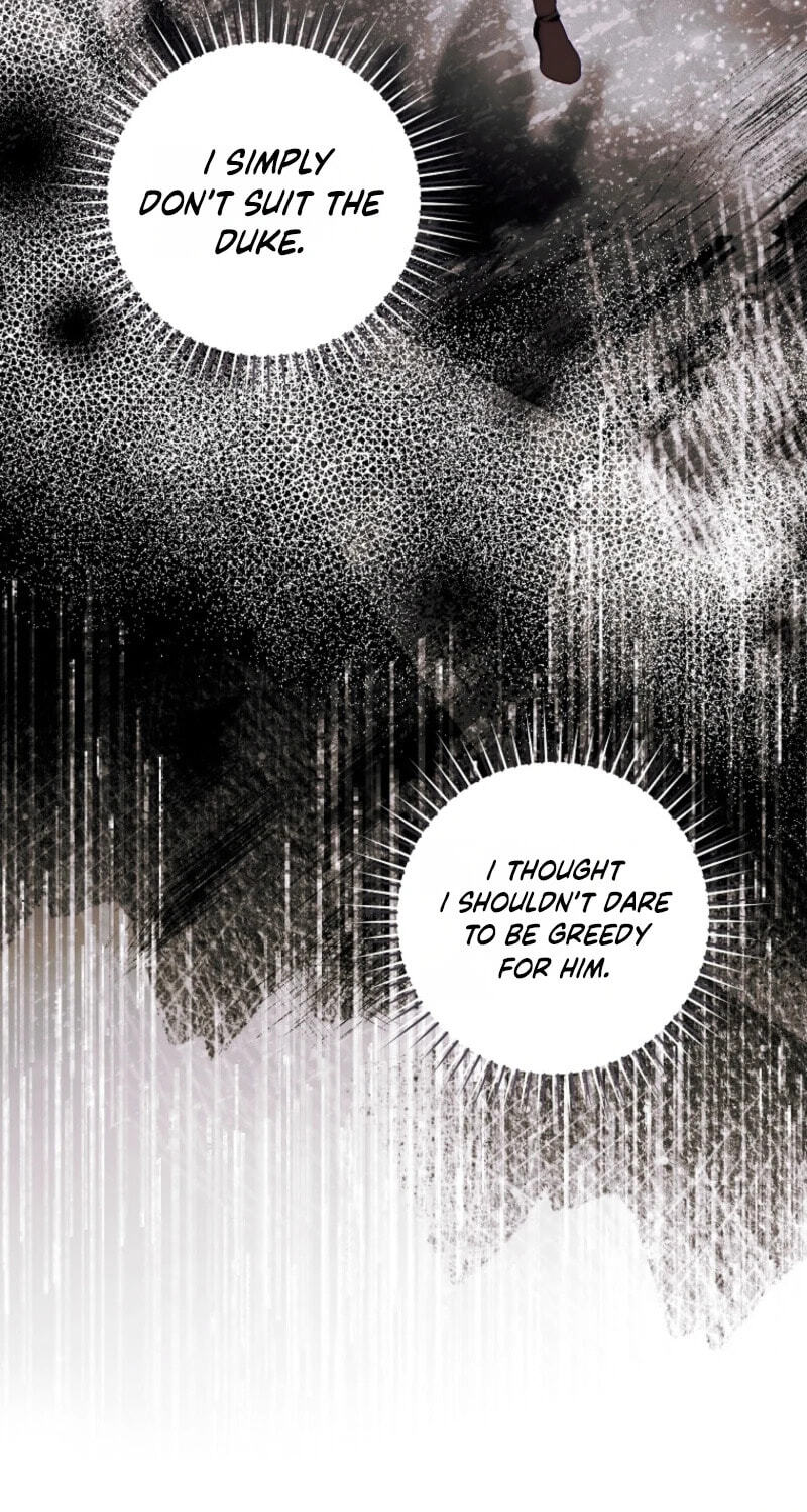 This Marriage Will Surely Succeed Chapter 61 page 31 - 