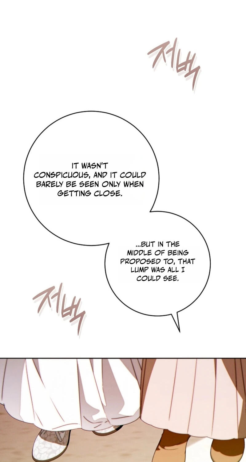 This Marriage Will Surely Succeed Chapter 61 page 52 - 