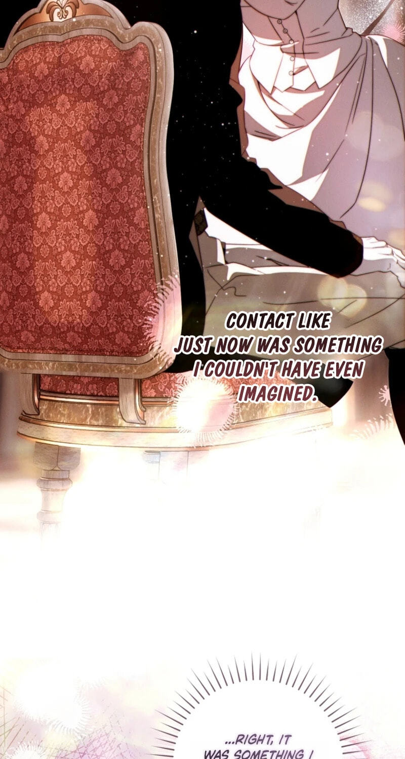 This Marriage Will Surely Succeed Chapter 61 page 65 - 