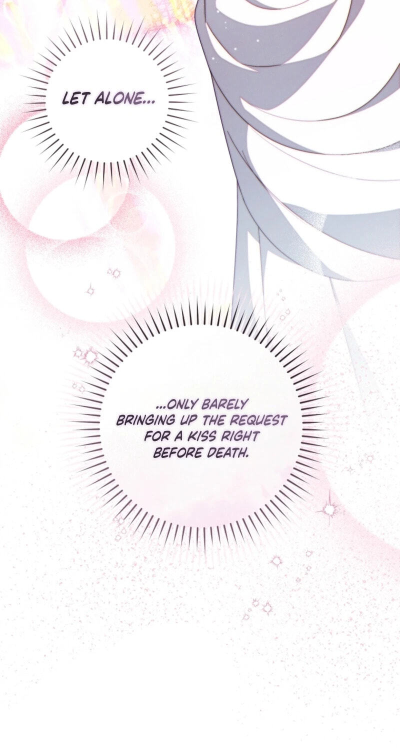 This Marriage Will Surely Succeed Chapter 61 page 67 - 