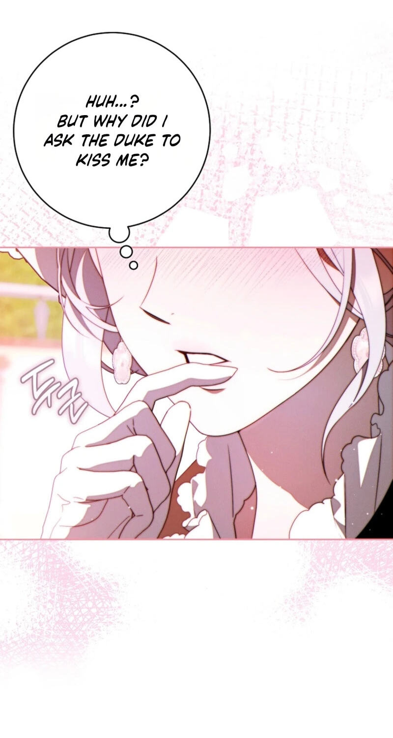 This Marriage Will Surely Succeed Chapter 61 page 68 - 