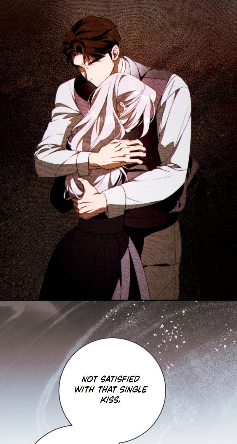 This Marriage Will Surely Succeed Chapter 61 page 73 - 