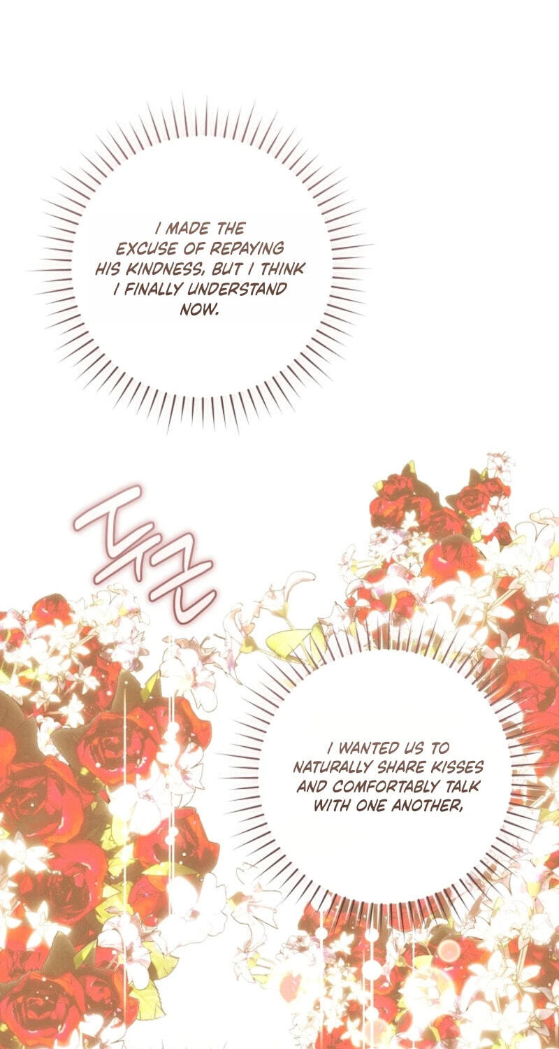 This Marriage Will Surely Succeed Chapter 61 page 75 - 