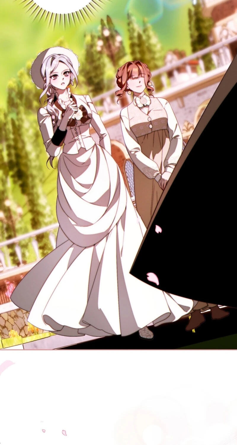 This Marriage Will Surely Succeed Chapter 61 page 78 - 