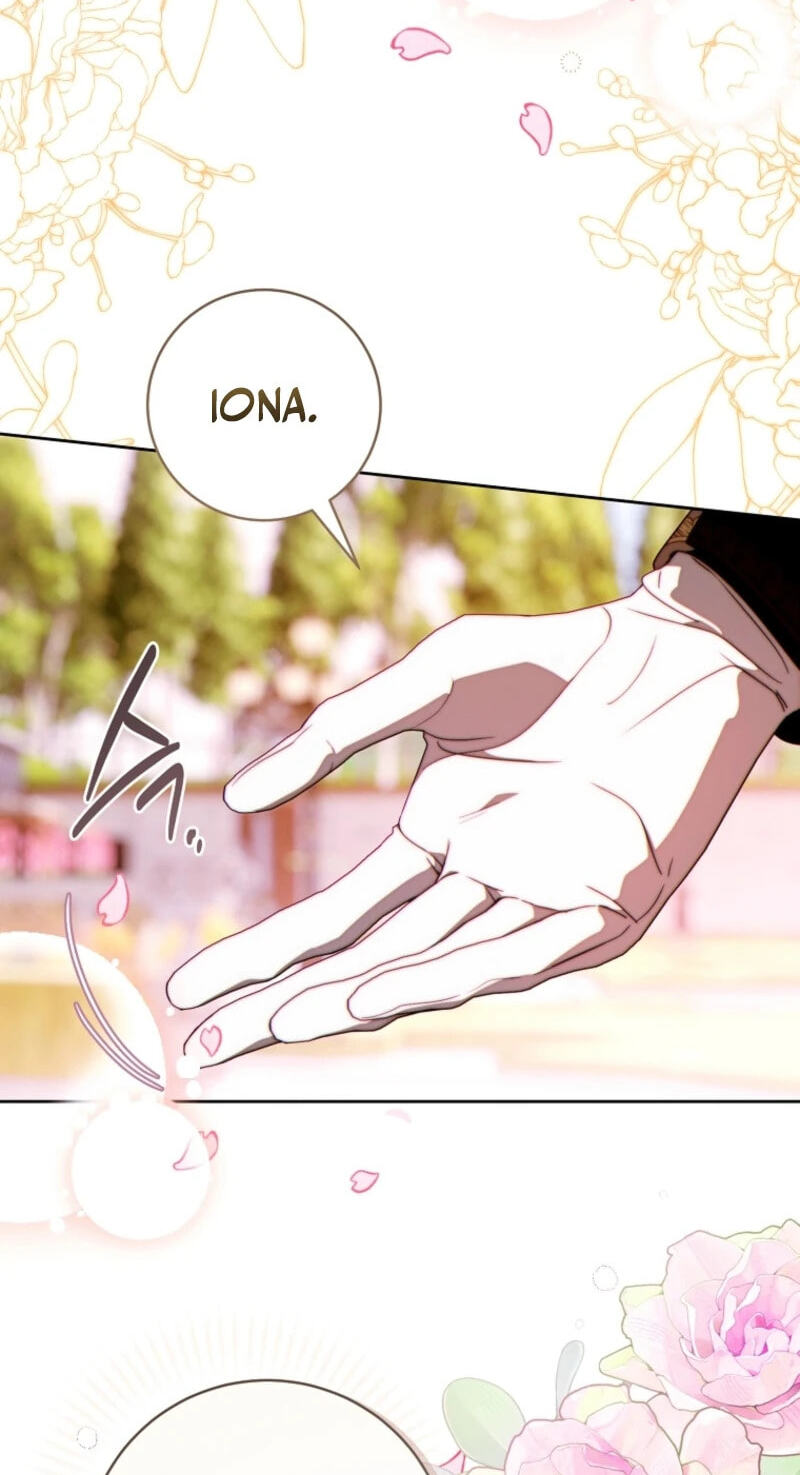 This Marriage Will Surely Succeed Chapter 61 page 82 - 