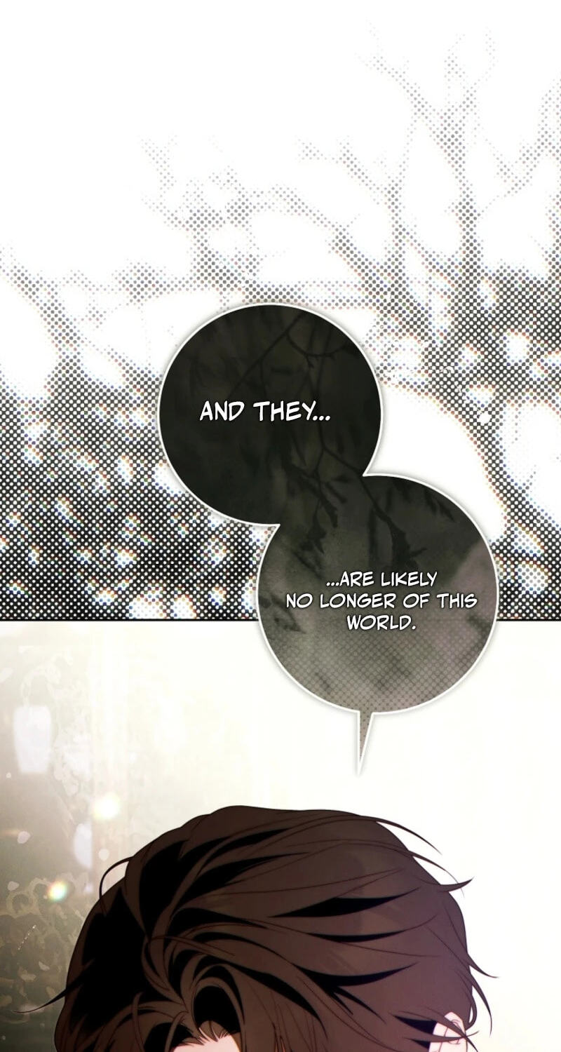 This Marriage Will Surely Succeed Chapter 61 page 10 - 
