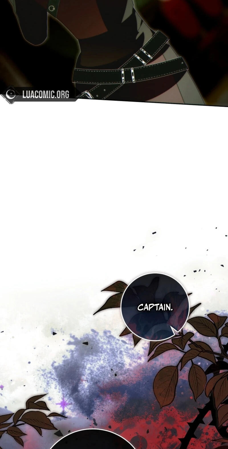 This Marriage Will Surely Succeed Chapter 61 page 94 - 
