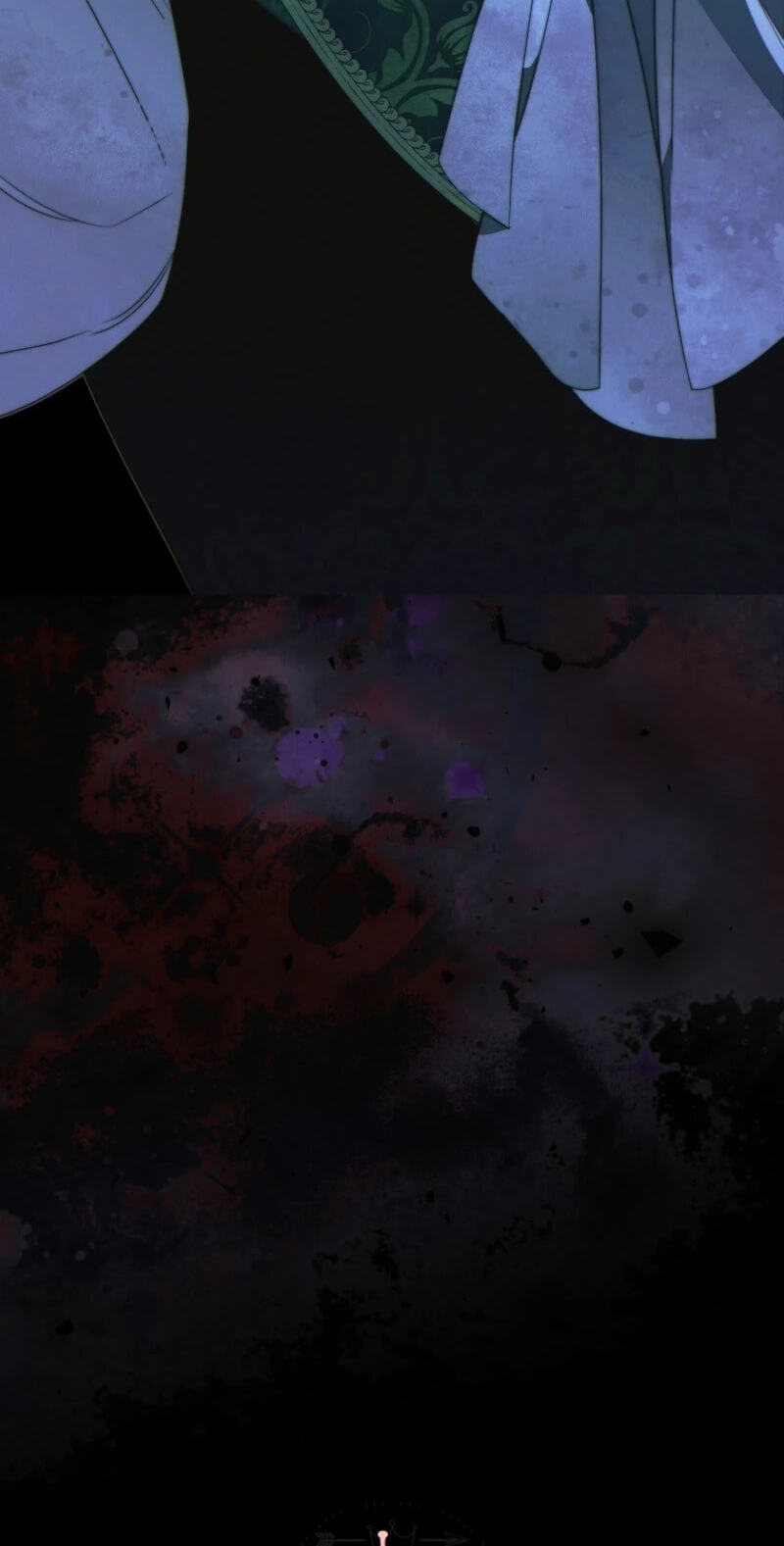 This Marriage Will Surely Succeed Chapter 61 page 96 - 