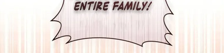 This Marriage Will Surely Succeed Chapter 7 page 12 - 