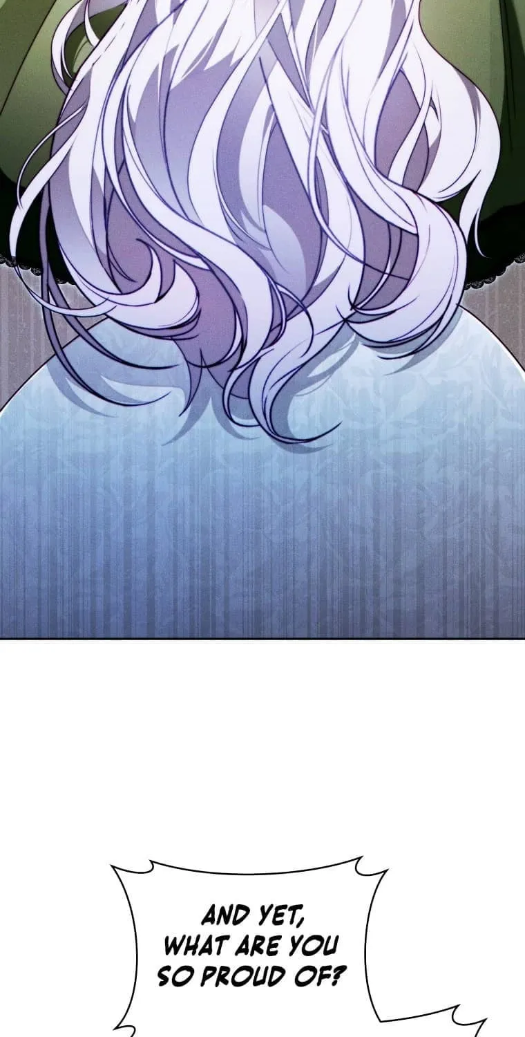 This Marriage Will Surely Succeed Chapter 7 page 14 - 