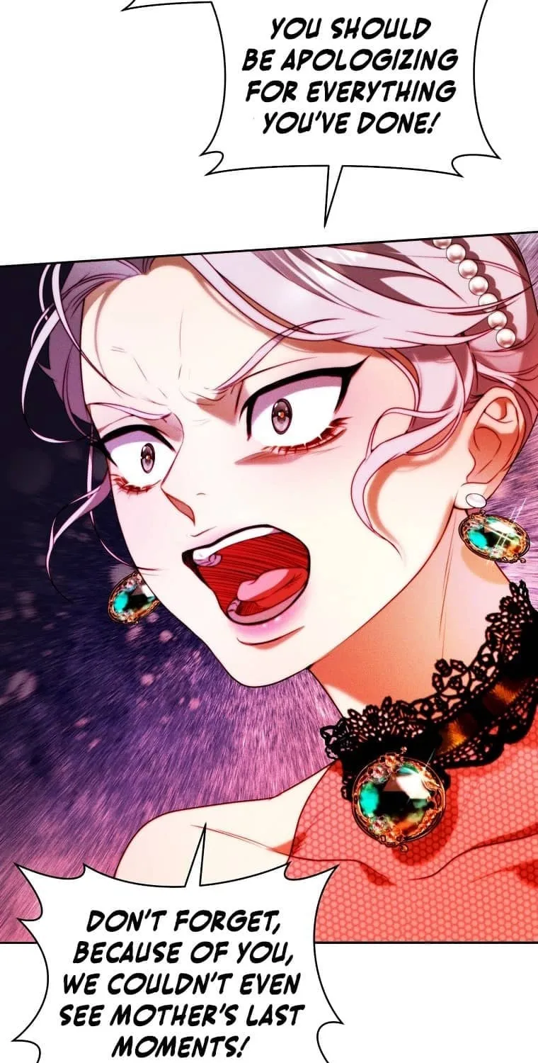 This Marriage Will Surely Succeed Chapter 7 page 15 - 