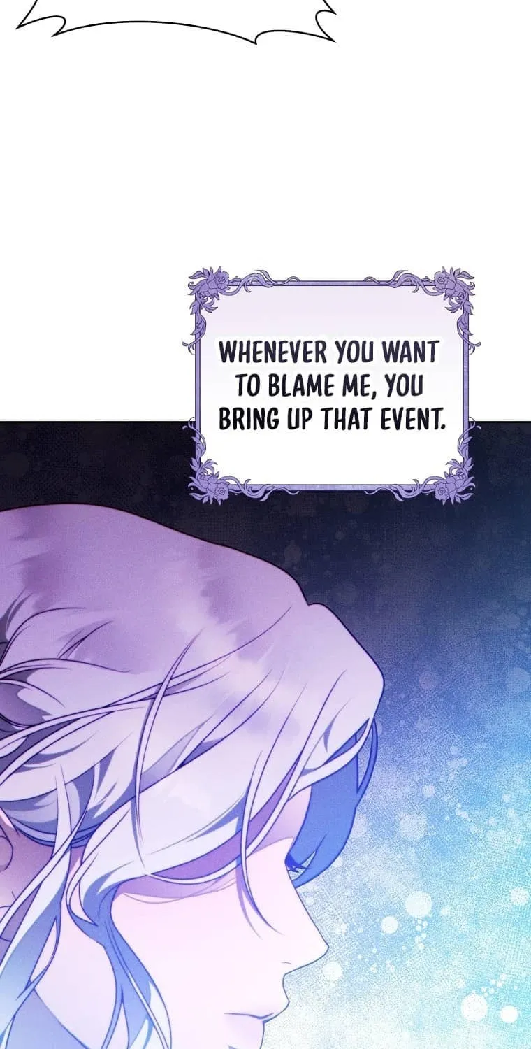 This Marriage Will Surely Succeed Chapter 7 page 16 - 