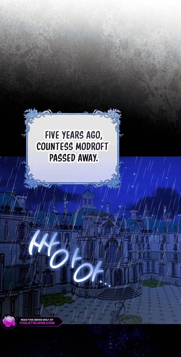 This Marriage Will Surely Succeed Chapter 7 page 18 - 
