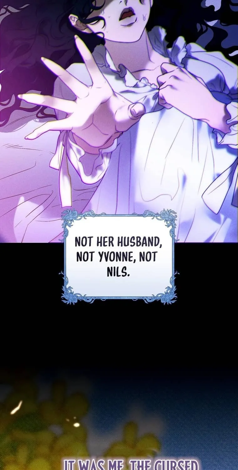 This Marriage Will Surely Succeed Chapter 7 page 20 - 