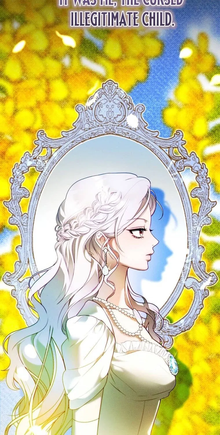 This Marriage Will Surely Succeed Chapter 7 page 21 - 