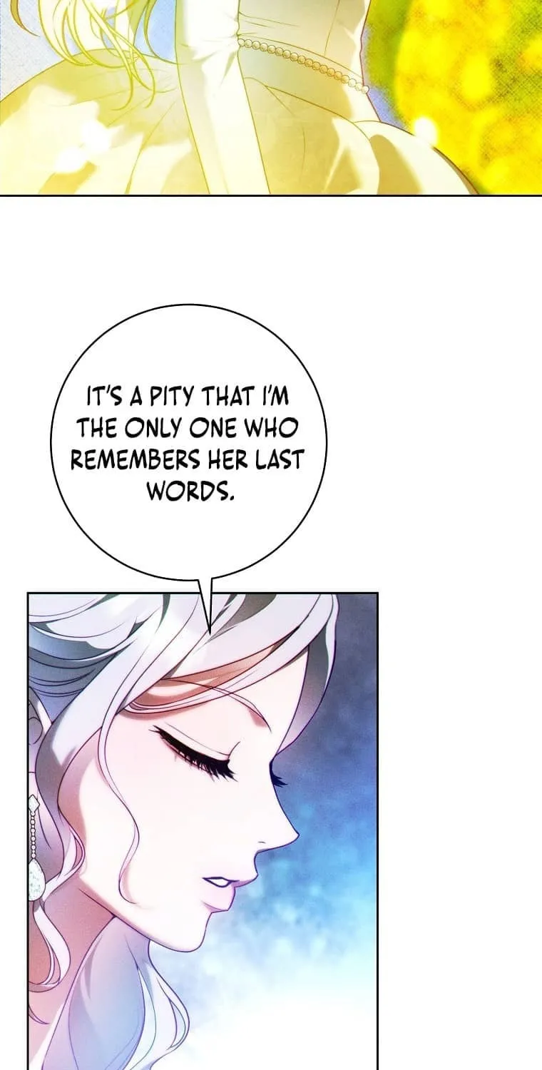 This Marriage Will Surely Succeed Chapter 7 page 22 - 