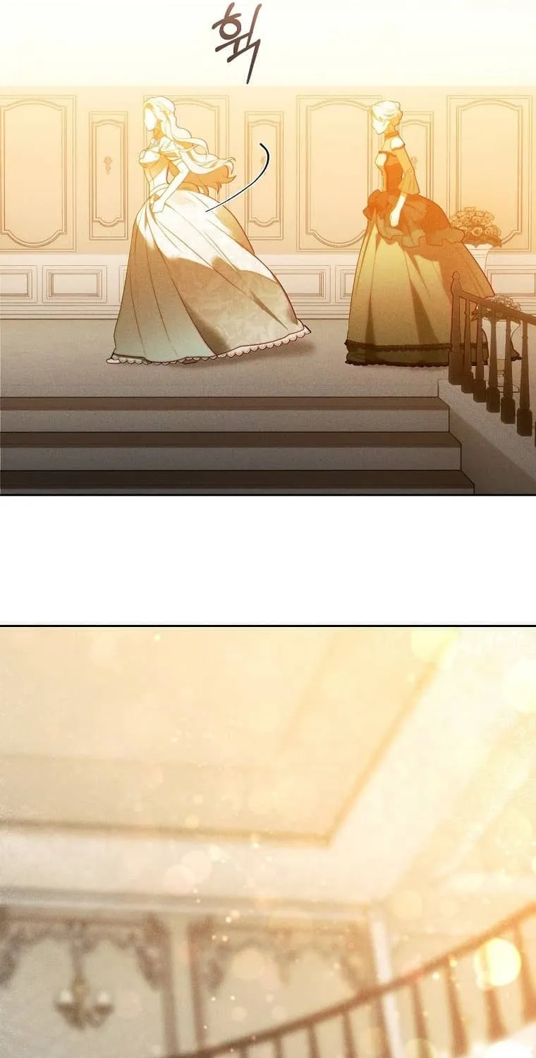 This Marriage Will Surely Succeed Chapter 7 page 24 - 