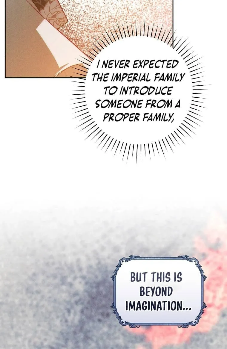 This Marriage Will Surely Succeed Chapter 7 page 28 - 