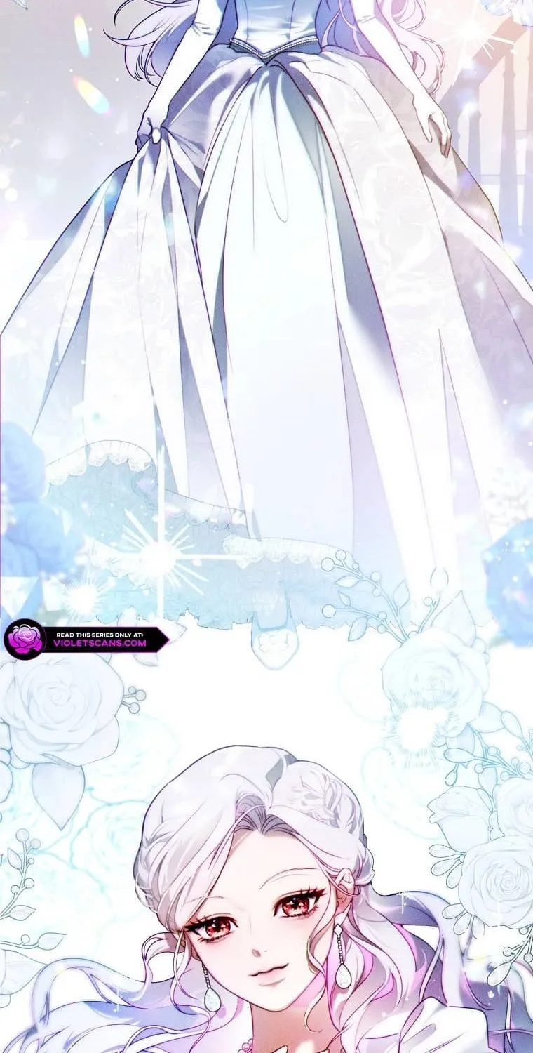 This Marriage Will Surely Succeed Chapter 7 page 33 - 