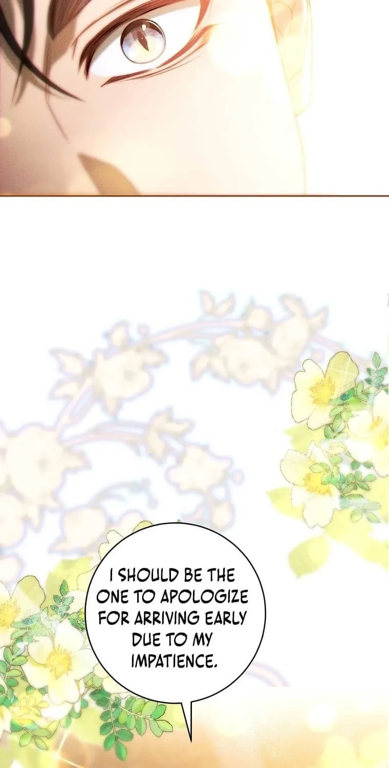 This Marriage Will Surely Succeed Chapter 7 page 35 - 