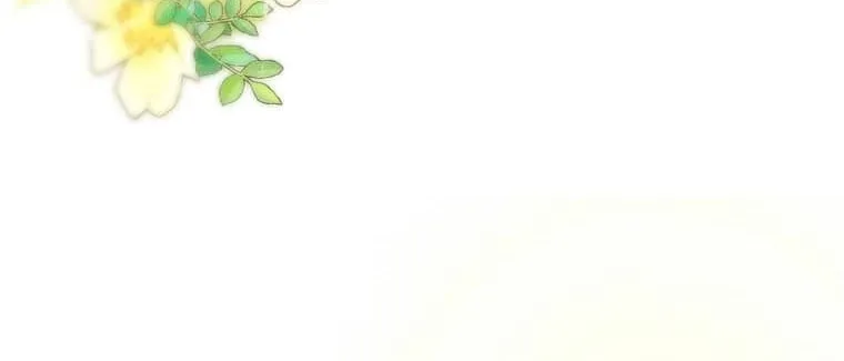This Marriage Will Surely Succeed Chapter 7 page 37 - 