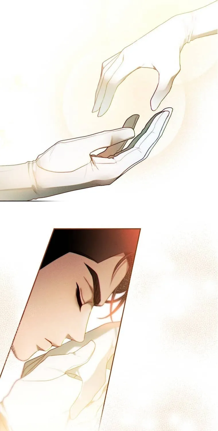 This Marriage Will Surely Succeed Chapter 7 page 38 - 