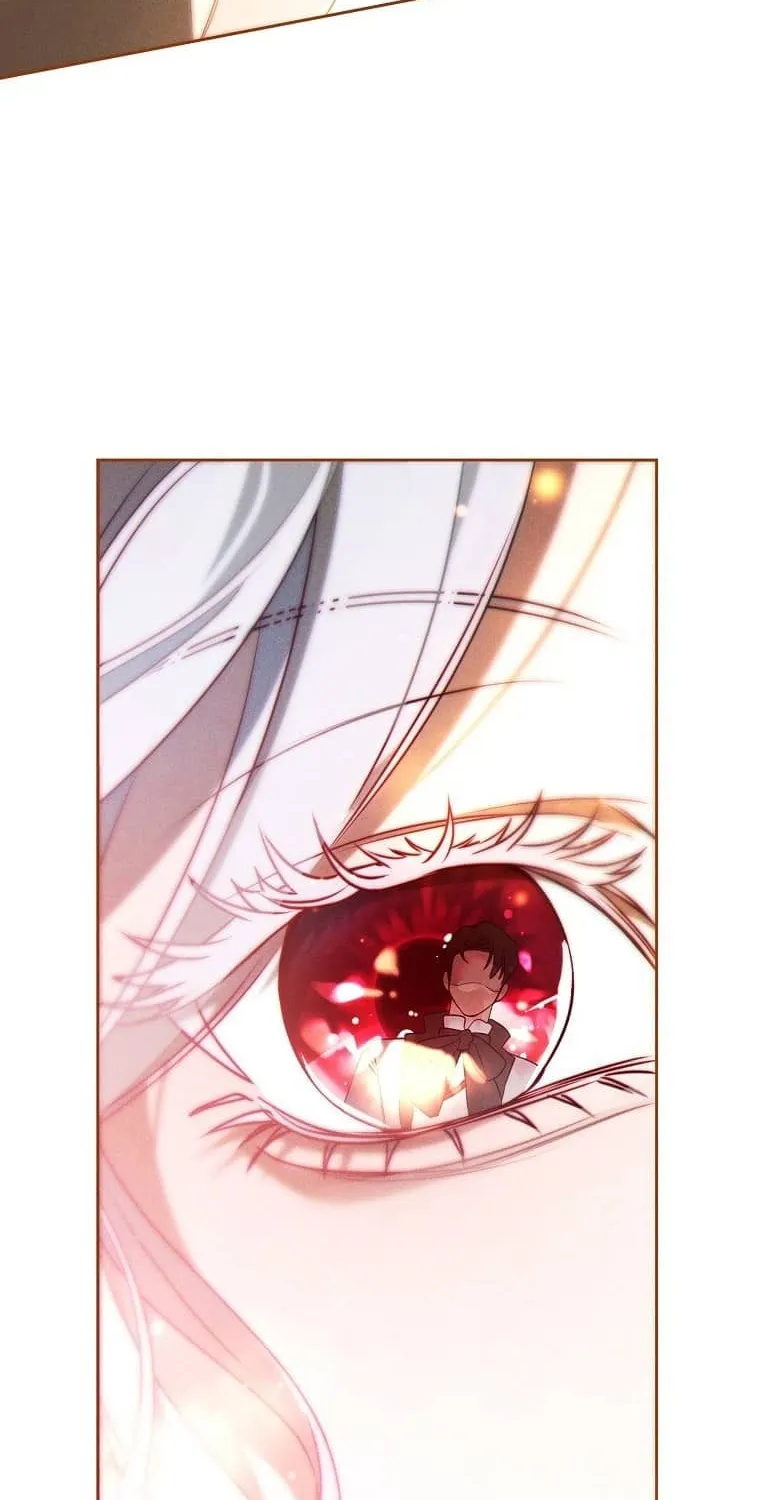 This Marriage Will Surely Succeed Chapter 7 page 41 - 