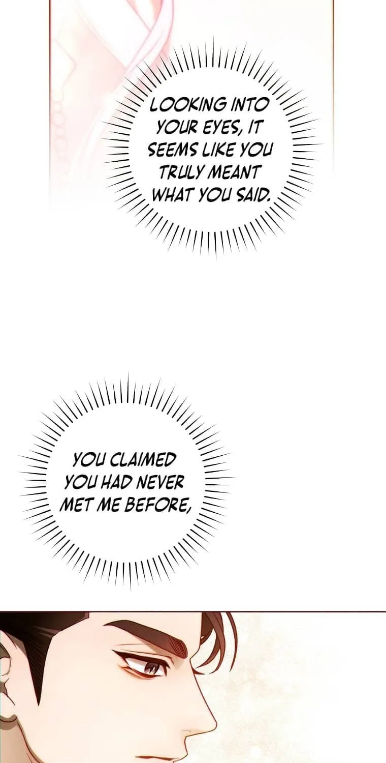 This Marriage Will Surely Succeed Chapter 7 page 42 - 