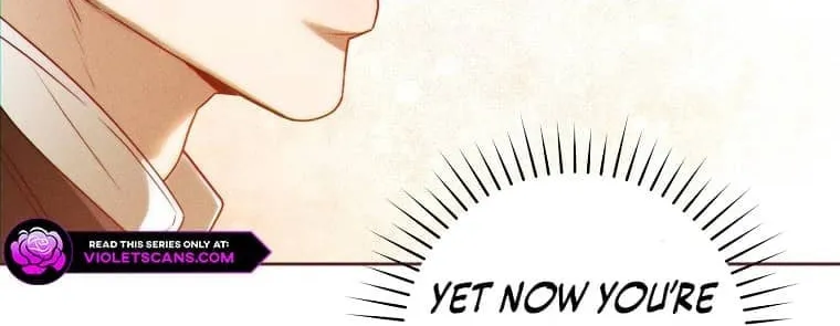 This Marriage Will Surely Succeed Chapter 7 page 43 - 