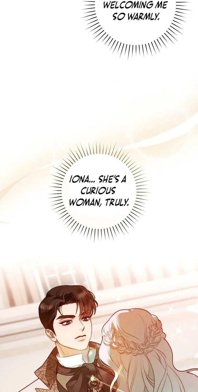 This Marriage Will Surely Succeed Chapter 7 page 44 - 