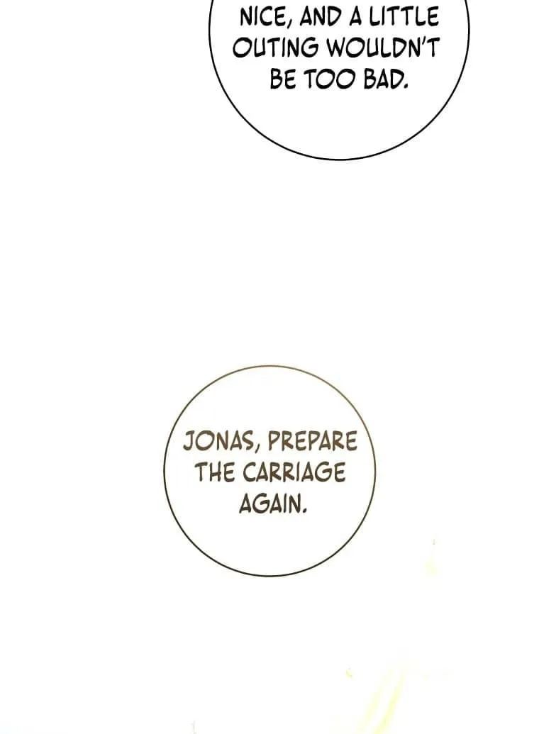This Marriage Will Surely Succeed Chapter 7 page 48 - 