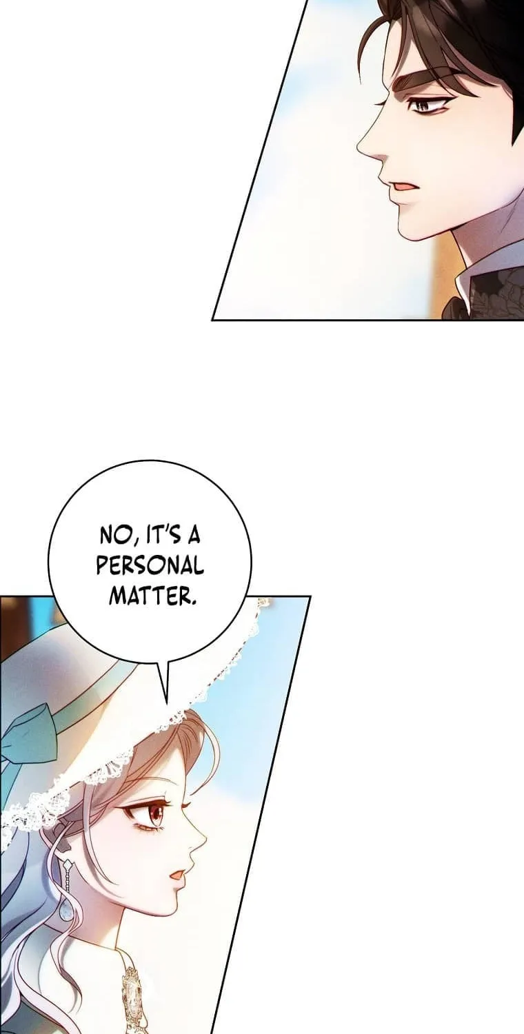 This Marriage Will Surely Succeed Chapter 7 page 56 - 