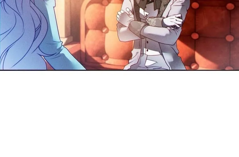 This Marriage Will Surely Succeed Chapter 7 page 60 - 
