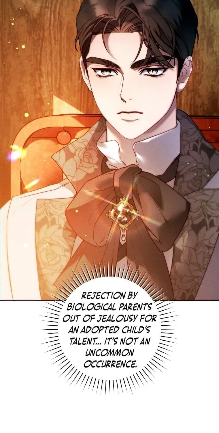 This Marriage Will Surely Succeed Chapter 7 page 62 - 