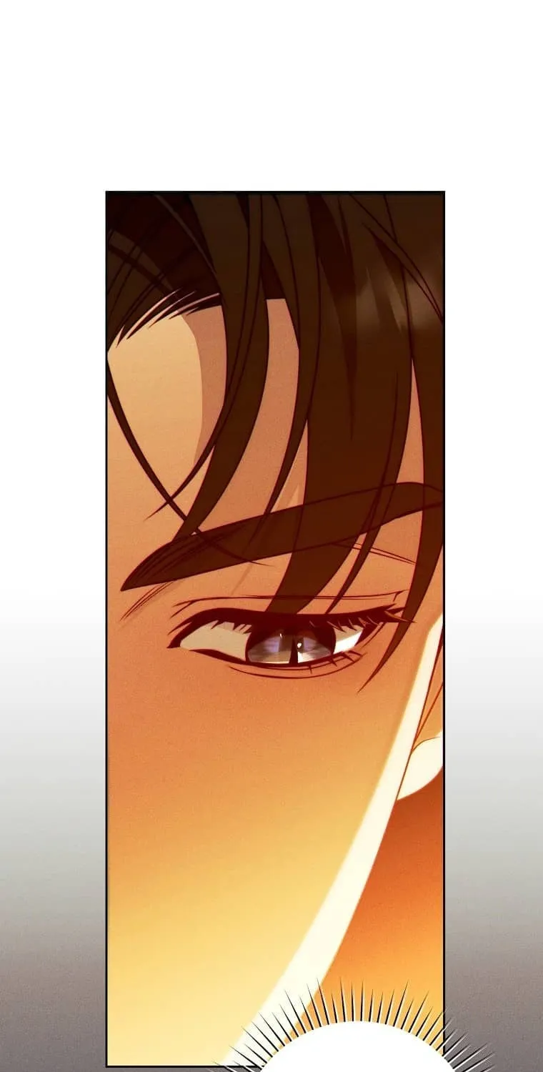 This Marriage Will Surely Succeed Chapter 7 page 63 - 