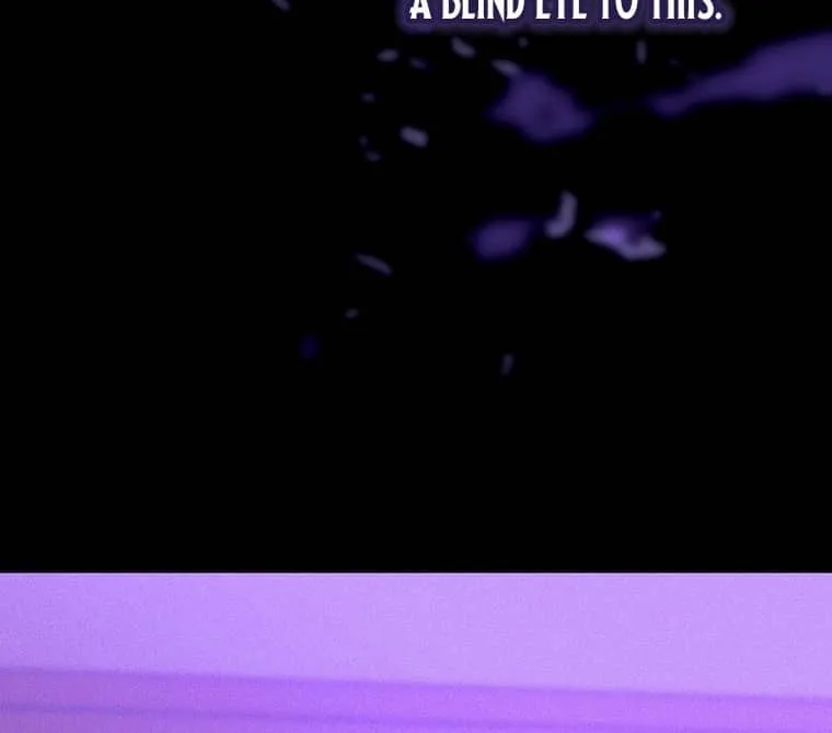This Marriage Will Surely Succeed Chapter 7 page 65 - 